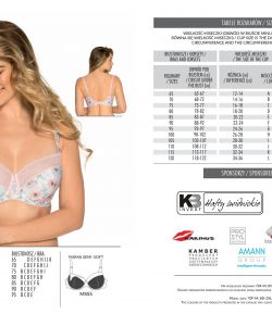 Gaia Lingerie-Fall Winter 2020-28